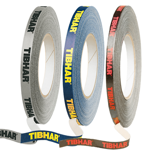 Edge tape 50M