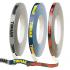 Edge tape 50M