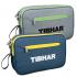 SYDNEY Double Cover