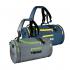 SYDNEY Small Bag