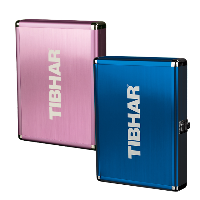 EXCLUSIVE Alum Case