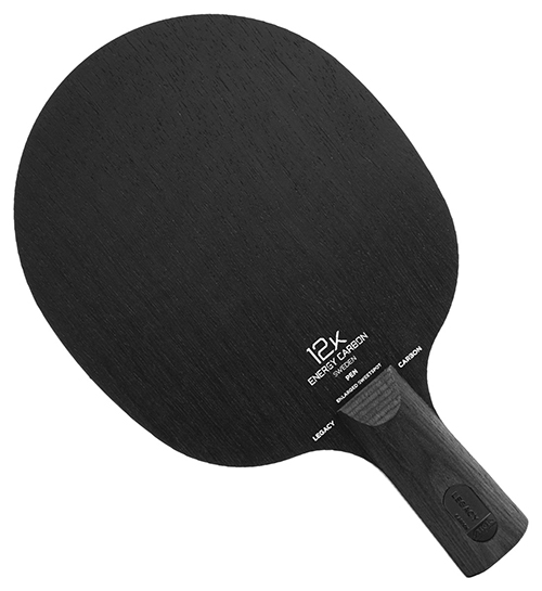 Legacy Carbon CP