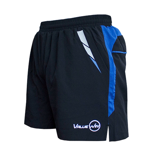 Pardus Short