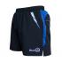 Pardus Short