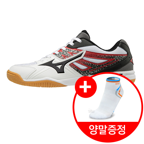 [SALE] WAVE KAISERBURG 5(웨이브 카이저부르크 5)