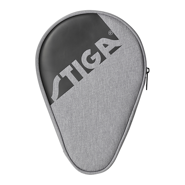 EDGE BAT COVER
