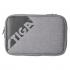 EDGE BAT WALLET