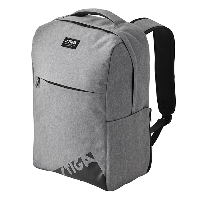 EDGE BACKPACK