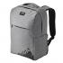 EDGE BACKPACK