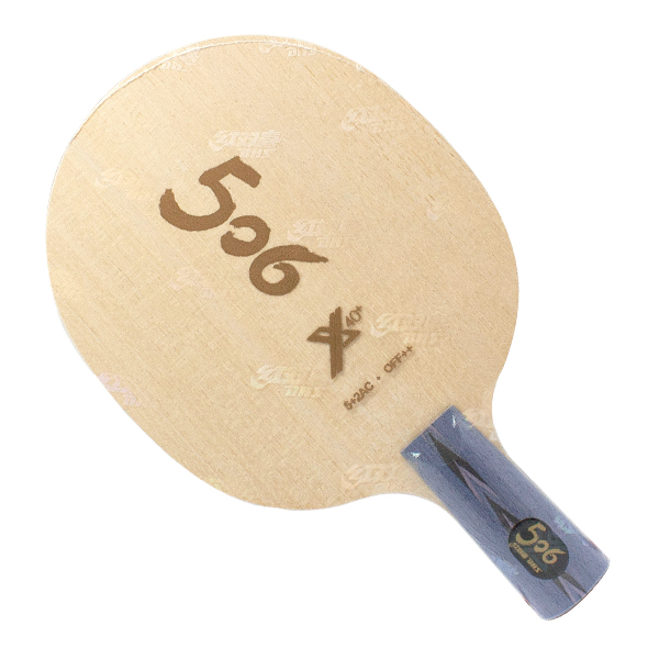 506X CP