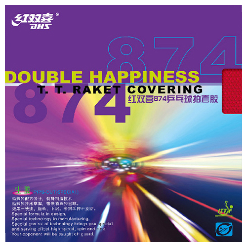 874(숏핌플)