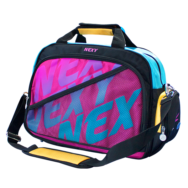CRAYON Small Bag