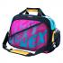 CRAYON Small Bag