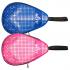 Dotty Case