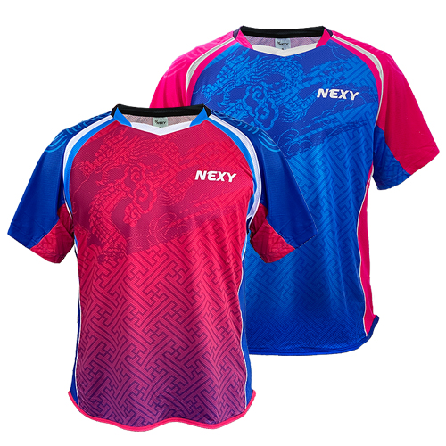 Dragon Shirts
