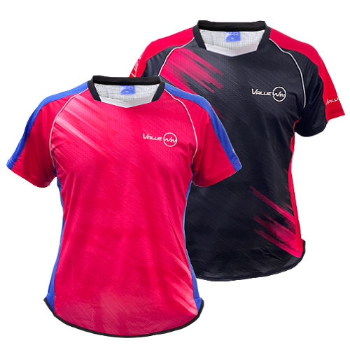 Spire Shirt