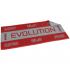 EVOLUTION TOWEL