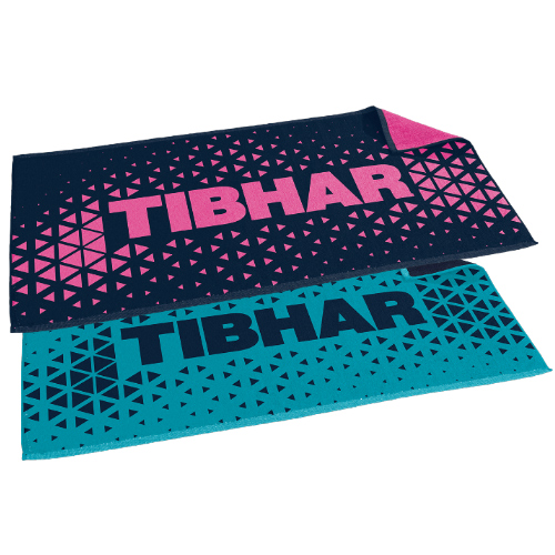 GAME TOWEL