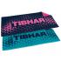 GAME TOWEL