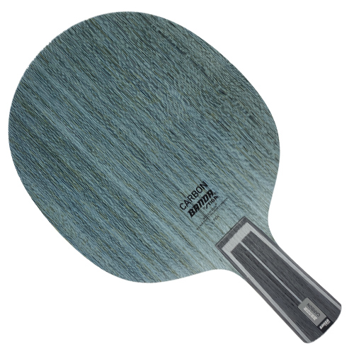 BANDA Carbon (PEN)