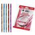 TSP Color Sidetape (10mm/50cm)