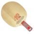 CLIPPER WOOD 40주년 한정판 PEN