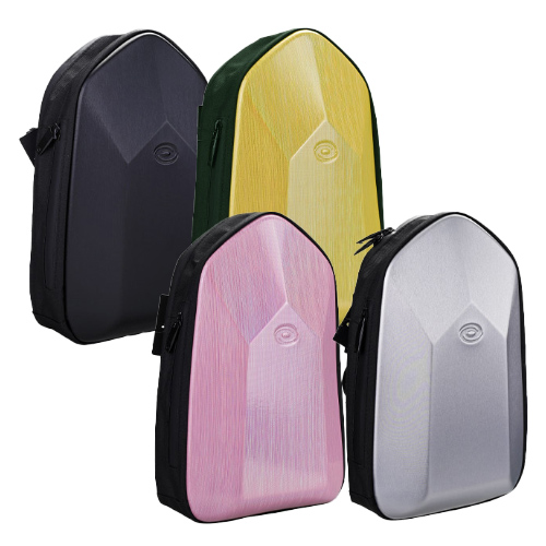 Sling Bag No.8048
