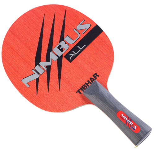 Nimbus Allround