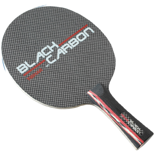 Black Carbon