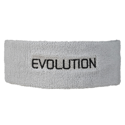 Evolution Head band