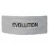 Evolution Head band