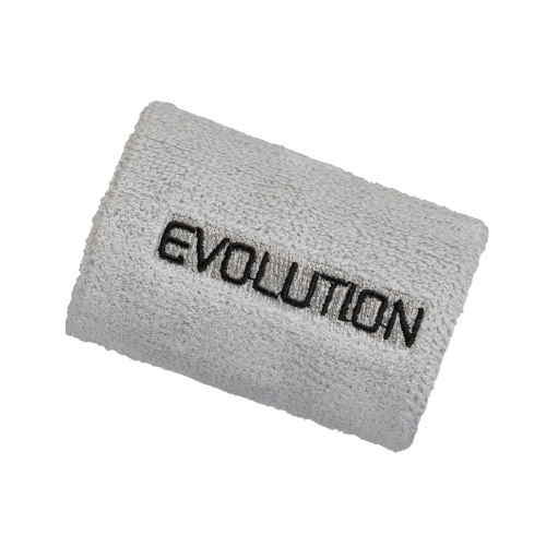Evolution Sweat band