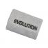 Evolution Sweat band