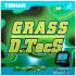 Grass D.Tecs "GS"
