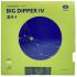 Big Dipper IV