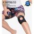 무릎보호대 KNP9610