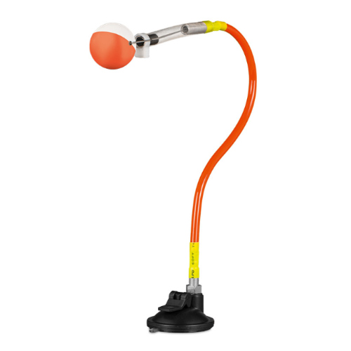 Spin-Trainer