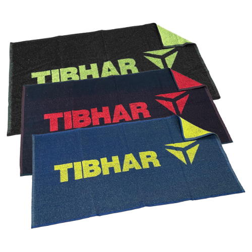 TIBHAR TOWEL T