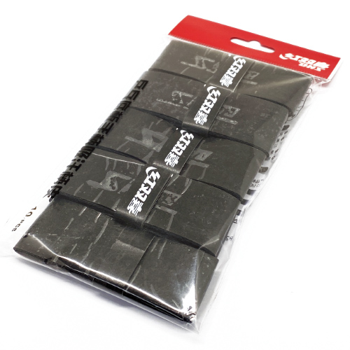 RP21 GRIP TAPE 0.45mm