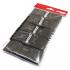 RP21 GRIP TAPE 0.45mm