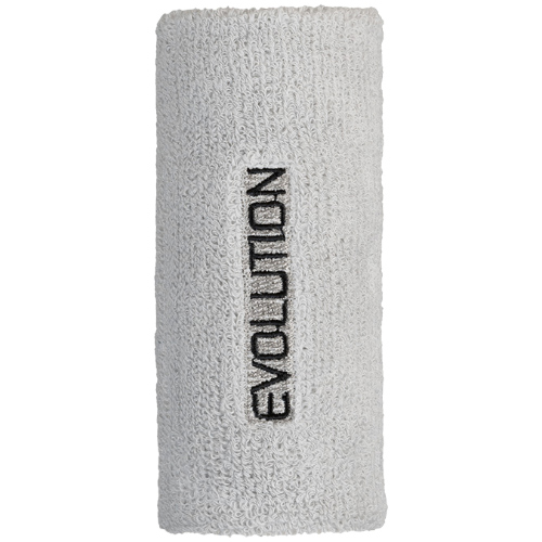 Evolution Sweat band BIG