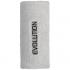 Evolution Sweat band BIG