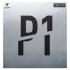 Curl P-1V OX