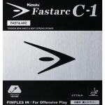 Fastarc C-1
