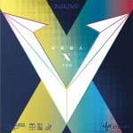 VEGA X