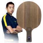 Xu XIN Intensity NCT Penholder KOREA