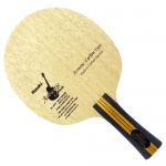 Acoustic Carbon