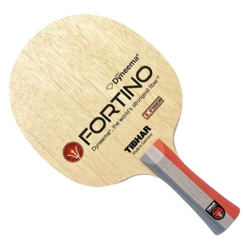 FORTINO PRO INSIDE