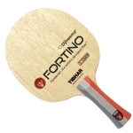 FORTINO PRO INSIDE