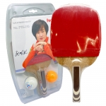 [일체형]PTK-210 PENHOLDER